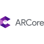 ar-logo